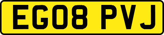 EG08PVJ