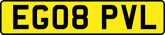 EG08PVL