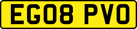 EG08PVO