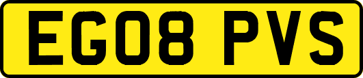 EG08PVS