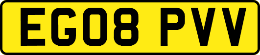 EG08PVV