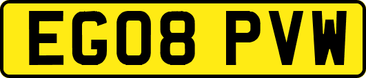 EG08PVW