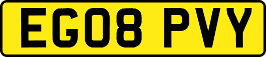 EG08PVY