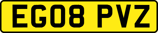 EG08PVZ