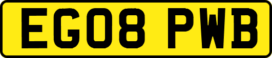EG08PWB