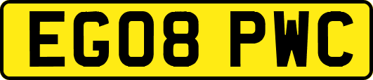 EG08PWC