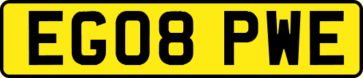 EG08PWE