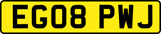 EG08PWJ