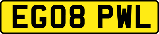 EG08PWL