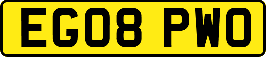 EG08PWO