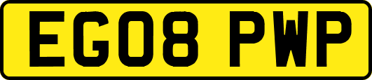 EG08PWP
