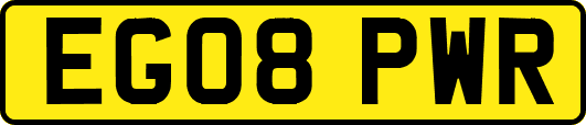 EG08PWR