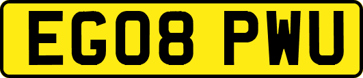 EG08PWU