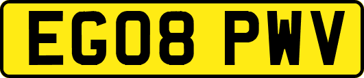 EG08PWV