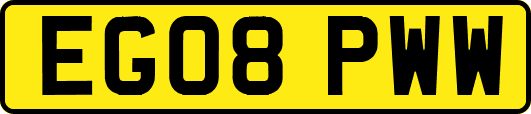 EG08PWW