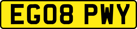 EG08PWY