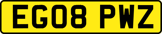 EG08PWZ