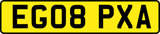 EG08PXA