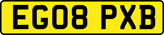 EG08PXB