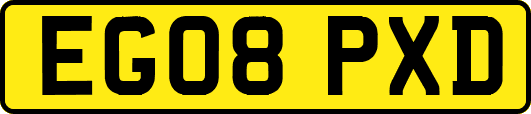 EG08PXD