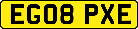 EG08PXE