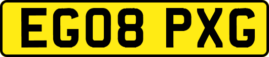 EG08PXG