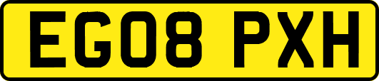 EG08PXH