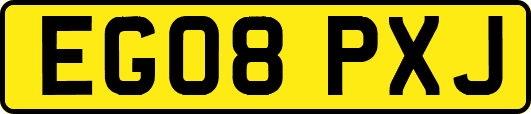 EG08PXJ