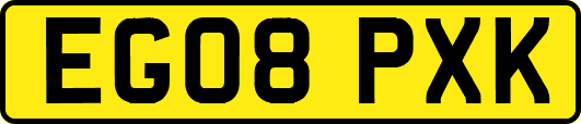 EG08PXK
