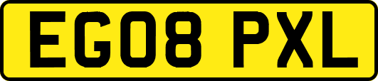 EG08PXL