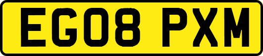 EG08PXM