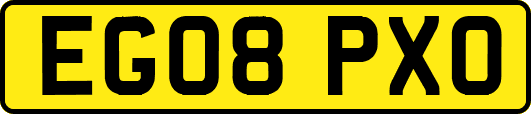 EG08PXO
