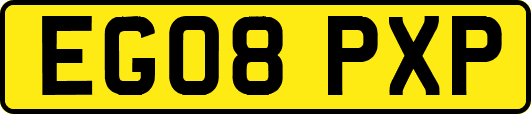 EG08PXP