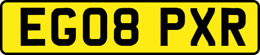 EG08PXR