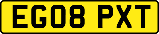 EG08PXT