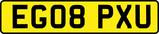 EG08PXU
