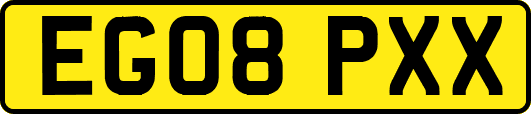 EG08PXX