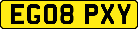 EG08PXY