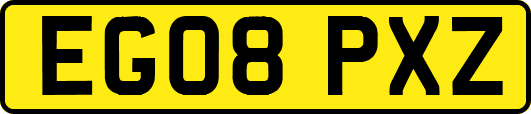 EG08PXZ