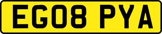 EG08PYA