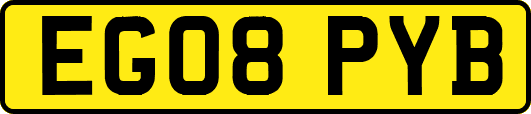 EG08PYB
