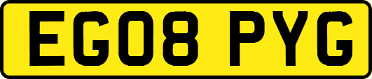 EG08PYG