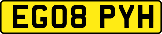 EG08PYH