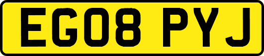 EG08PYJ