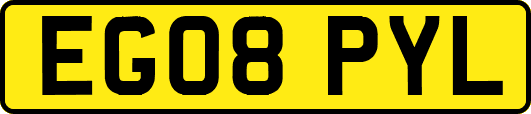 EG08PYL