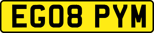 EG08PYM