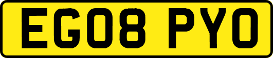 EG08PYO