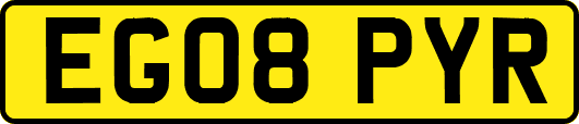 EG08PYR