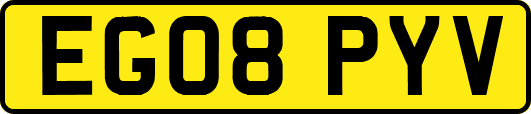 EG08PYV