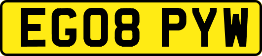 EG08PYW